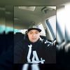 victor.gt_5447