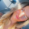Kamdynharlow
