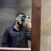 eyad_ayman_xoo