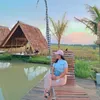 cokelatsusu_03