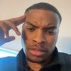 jordan_mayfield1