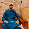 babarlehri9295
