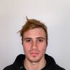 kylekuckta