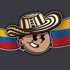 manuelro234