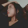 ndorodewi1