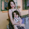 handsonmomof2