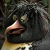 bigzetaa