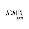 adalin_outfits