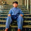 m.kashif.3032