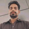 md_sakil51