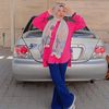 salmamohamed2068
