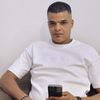 saadyouns
