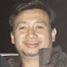 edgarenriquez50
