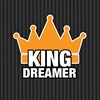 thekingdreamerlb