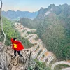 hoangthuy_86