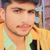 naveedbaloch722