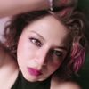 edith_alcazar