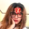 seye.95