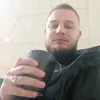 viktor_bachurin