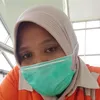 apriadithya0784