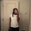 keee_33