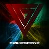 crimescenetv0