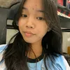 iwbzuebxud
