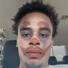 1luhzae