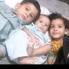 joshabhatti1