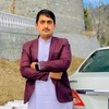 bilalkhan78268