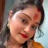 kajalmahato121