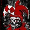 _punker24_