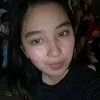 _misyelreyn_