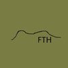 flattophamilton