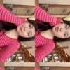 heraswatiputri