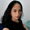 angeline_comia