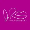 drrobertclinic
