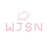 wjsn_cosmic