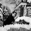 khanhphuong2080