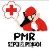 pmr_nedoepa_