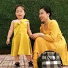 xinhxinh91_