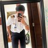 anakmotorbaru