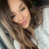 laceyfromthelake