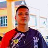 mustakimdd17