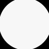 user376152012338