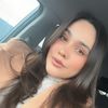 ingridgarza93