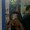 karis_dwi