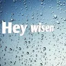 haywisen