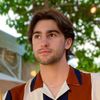 benisaacson