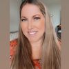 irelandsmom5